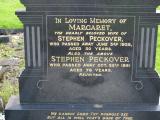 image of grave number 853971